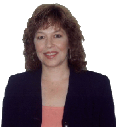 Debbie Crow - Realtor&reg;